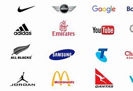 Image result for Global Brand Logos