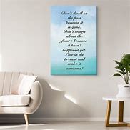 Image result for Ocean Canvas Wall Art