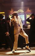 Image result for Michael Jackson Smooth Criminal 45