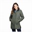 Image result for Best Down Winter Coats for Women
