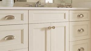 Image result for Home Depot Kitchen Hardware for Cabinets