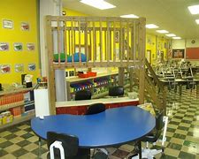 Image result for Student Table