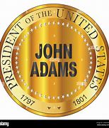 Image result for John Adams New York