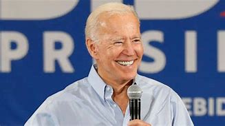 Image result for Biden Made in America Tour