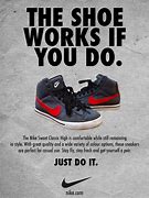 Image result for Best Nike Ad