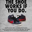 Image result for Nike Ads Poster