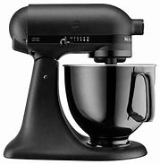 Image result for KitchenAid Custom Stand Mixer
