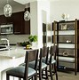 Image result for Small Kitchen Design Layout Ideas