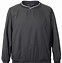 Image result for Windshirts Pullover