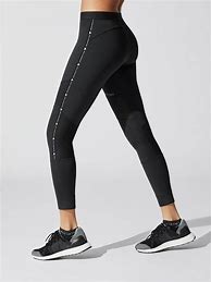 Image result for Adidas Stella McCartney Sport Legging