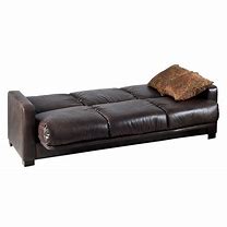 Image result for Futons Near Me