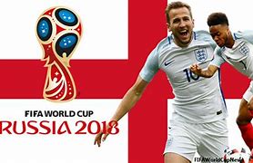 Image result for England Football Team World Cup