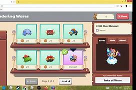 Image result for Chill Char Prodigy Box