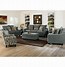 Image result for Living Room Chair Set