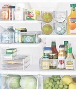 Image result for Keep Refrigerator Clean