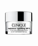 Image result for Anti-Aging Moisturizer
