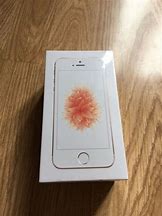 Image result for NEW SEALED iPhone SE