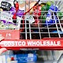 Image result for Costco Items