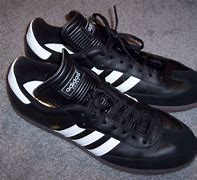 Image result for Adidas Ft6774