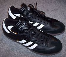 Image result for Adidas Equipment