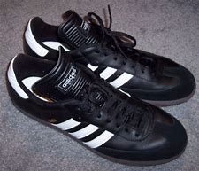 Image result for Black Adidas Running Shoes