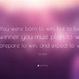 Image result for Motivational Quotes to Win