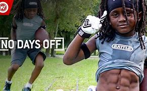 Image result for Football Prodigy