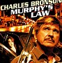 Image result for Kids Murphy Law