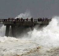 Image result for Hurricane Isaac