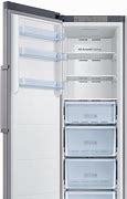 Image result for Samsung Thailand Upright Freezer