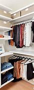 Image result for best hangers for closet organization
