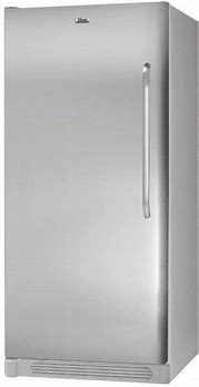 Image result for Gibson Freezer Gfc05m3ew2