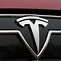 Image result for Tesla, Inc. I drive a Tesla