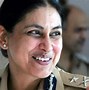 Image result for SS Woman Officer