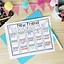Image result for Back to School Fun Activities