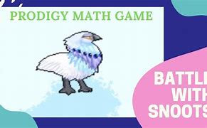 Image result for Snoots Pet Prodigy