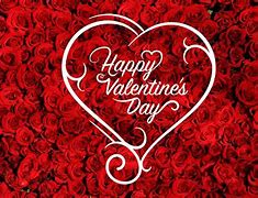Image result for Loves Wallpaper Happy Valentine Day