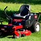 Image result for New O Turn Riding Lawn Mowers On Clearance