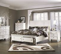 Image result for Ashley Furniture Prentice Bedroom Set