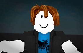 Image result for Cute Bacon Roblox