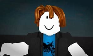 Image result for Baconboy Roblox Avatars