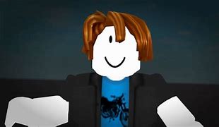 Image result for Roblox Mad City Bacon Hair