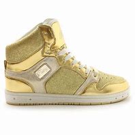 Image result for Hip Hop Dance Shoes for Perfesionals