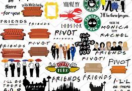 Image result for Friends Quotes Clip Art