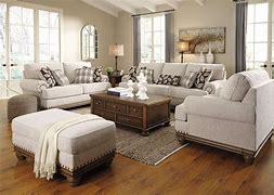 Image result for Living Room Sets Ashley Furniture Sofa Bed
