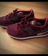 Image result for Old School Saucony Shoes
