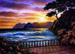 Image result for Really Pretty Computer Backgrounds