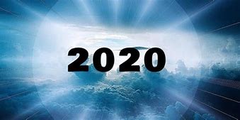 Image result for the year 2020