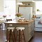 Image result for Modern Look Kitchen Cabinets