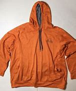 Image result for Adidas Gameday Hood